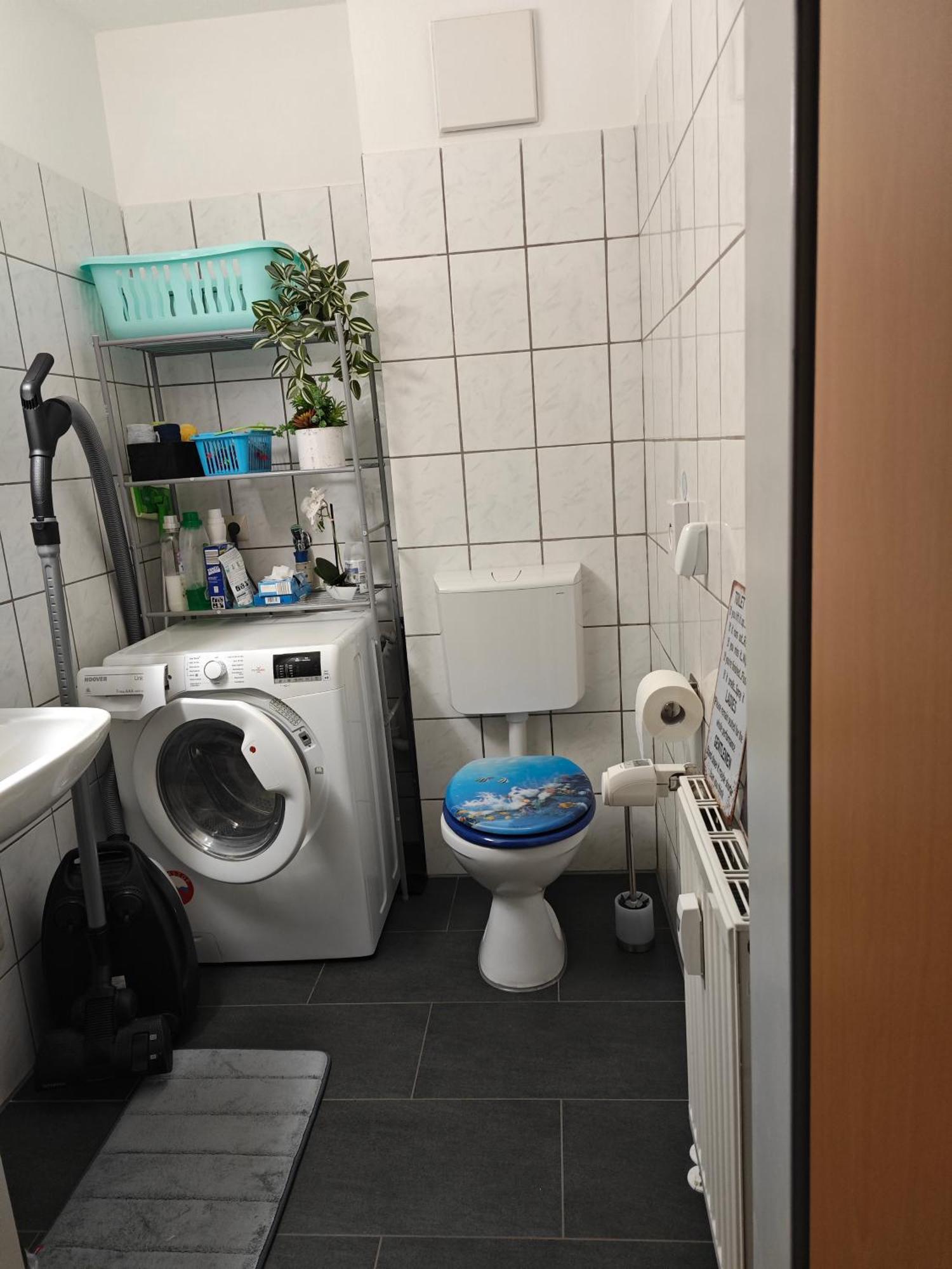 Leineblick Appartement Seelze Buitenkant foto